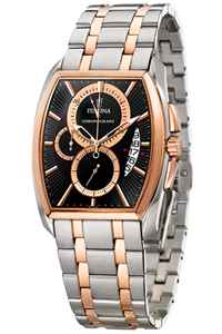 ������� ���� FESTINA F6758/3