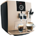 ��������� �������� JURA IMPRESSA J5 champagne