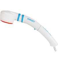 �������� SCARLETT SC-202
