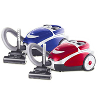 ������� ��� ����� VITEK VT-1836