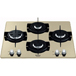 �������� ������ ������� HOTPOINT ARISTON TD 640 S CH IX