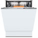 ������������ ������������� ������ ELECTROLUX ESL 67040R