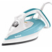 ���� TEFAL FV 4570
