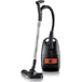 ������� ��� ����� ������ PHILIPS FC 9086/01