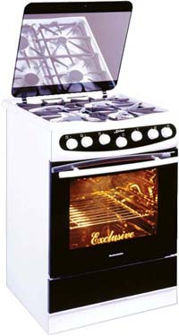 ������� ����� KAISER HGG 60521 NKW