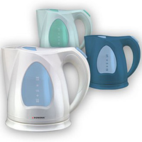 ������������� AURORA AU 014