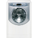 ���������� ������ HOTPOINT ARISTON AQ7D 29 U