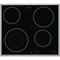 ������������� ����������� ELECTROLUX EHS 60041 X