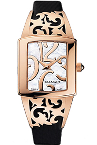 ������� ���� Balmain B3379.32.85
