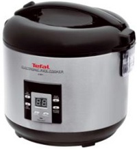 ����������� TEFAL MK 7001        