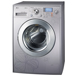 ���������� ������ LG F1406TDSPA