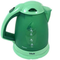 ������������� VITEK VT-1104 Green