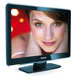 LCD ��������� PHILIPS 22PFL5403D