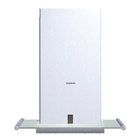 ������� SIEMENS LC 89650