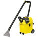 ������� ������ KARCHER SE 2001