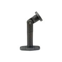 OMNI MOUNT AB1 HTS