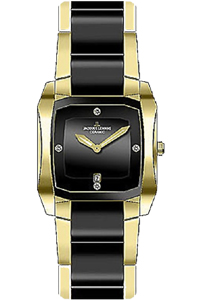 ������� ���� Jacques Lemans 1-1390F