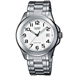 ������� ���� CASIO MTP-1259D-7BEF
