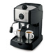 ��������� �������� DELONGHI EC 155