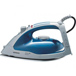���� SIEMENS TB 46130