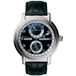 ������� ���� Maurice Lacroix MP6148-SS001-320