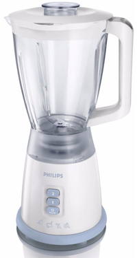 ������� PHILIPS HR 2020/70