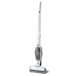 ������� ��� ����� ELECTROLUX ZB 2820