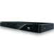 DVD ����� SAMSUNG DVD-1080P9