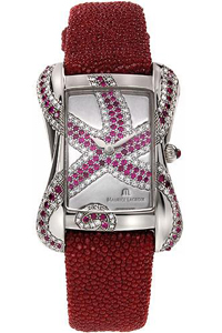 ������� ���� Maurice Lacroix DV5012-WD531-150