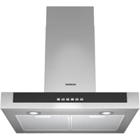 ������� SIEMENS LC 656 BB 30