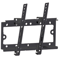 BARKAN LCD Mount 21Y.B