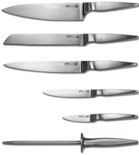 ����� ����� VINZER Solid 69127 (6 ����)