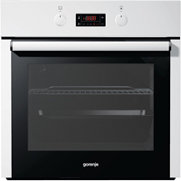 ������� ���� ������������� GORENJE BO 5443 AW