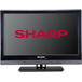 LCD ��������� SHARP LC-32SH7E-BK