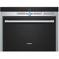������� ���� ������������� SIEMENS HB 86 P 572