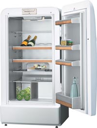 ������������ ����������� BOSCH KSW 20S00