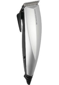 REMINGTON HC240