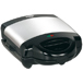 ������������� TEFAL SW 601035