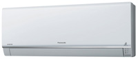����������� PANASONIC CS/CU-T�9H��
