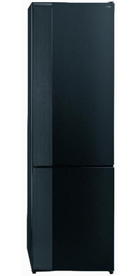 ������������ ����������� GORENJE NRK-ORA-S
