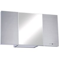 ������� VENTOLUX QUADRO 60 WH