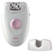 BRAUN SE 1370