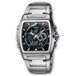 ������� ���� CASIO EFA-120D-1AVEF