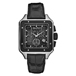 ������� ���� Marc Ecko E16537G1
