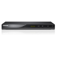 DVD ����� SAMSUNG DVD-C360