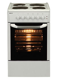 ����� ������������� BEKO CE 56000