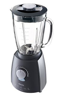 ������� PHILIPS HR 2074/50