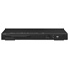 DVD ����� BBK DV417SI Black