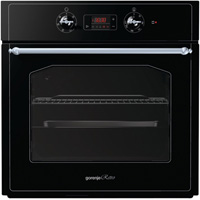 ������� ���� ������������� GORENJE BO 5333 RB