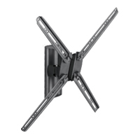 BARKAN LCD Mount 32.B